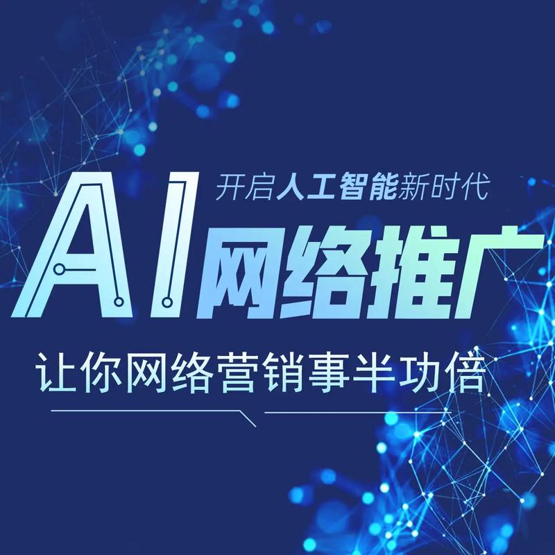 重庆网站建设踩坑三次才敢说的实话