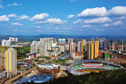 重庆网站建设